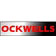 ockwells.jpg Logo