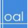 onlinearchitects.jpg Logo