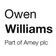 owenwilliams.jpg Logo