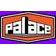 palacechem.jpg Logo