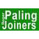 palingj.jpg Logo