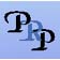 pattersonreeves.jpg Logo