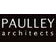 paulleyarchitects.jpg Logo