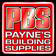 paynesbs.jpg Logo