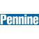 penninegroup.jpg Logo