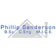 phillipsanders.jpg Logo