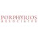porphyriosass.jpg Logo