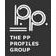 ppplasma.jpg Logo