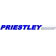 priestleygroup.jpg Logo