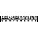 progressivecomp.jpg Logo