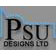 psudesigns.jpg Logo