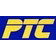 ptcontractors.jpg Logo