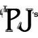 ptsplumbing.jpg Logo