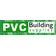 pvcbuilding.jpg Logo