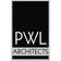 pwlarchitects.jpg Logo