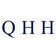 quartleyhod.jpg Logo
