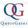 questgatesltd.jpg Logo