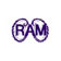 ramservices.jpg Logo