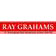 raygraham.jpg Logo
