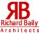 rbaily.gif Logo