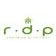 rdparchitects.jpg Logo