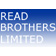 readbrothers.jpg Logo