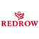 redrowhomes.jpg Logo