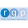 rgandp.jpg Logo