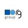 rggroup.jpg Logo