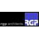 rgparchitects.jpg Logo