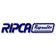 ripca.jpg Logo