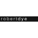 robertdyeas.jpg Logo