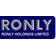 ronly.jpg Logo