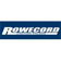 rowecordeng.jpg Logo