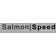 salmonspeed.jpg Logo