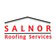 salnorroofing.jpg Logo
