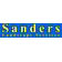 sanderslands.jpg Logo