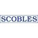 scobles.jpg Logo