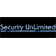 securityunlimited.jpg Logo