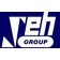 sehgroup.jpg Logo