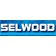 selwoodgroup.jpg Logo