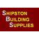 shipstonbuilding.jpg Logo