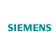 siemens.jpg Logo