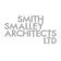 smithsmalley.jpg Logo