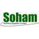 soham.jpg Logo