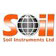 soilinstruments.jpg Logo