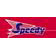 speedylifting.jpg Logo