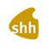 spenceharris.jpg Logo