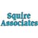 squireassociates.jpg Logo