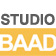studiobaad.jpg Logo